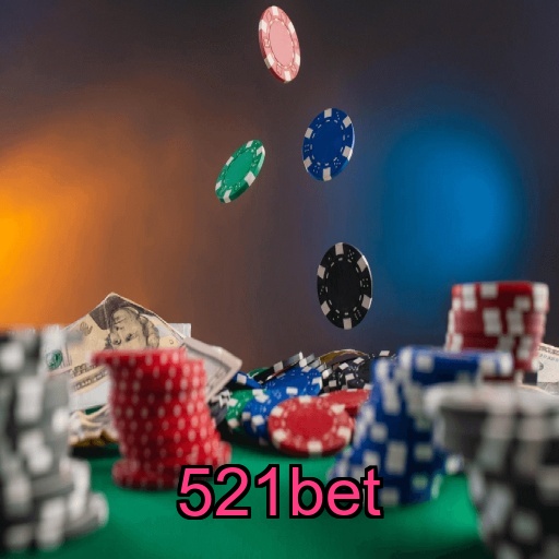 Recursos Exclusivos do App 521bet - Modo Offline, Login Biométrico